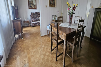achat maison behren-les-forbach 57460