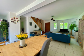 achat maison beignon 56380