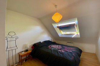 achat maison beignon 56380