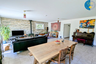 achat maison beignon 56380