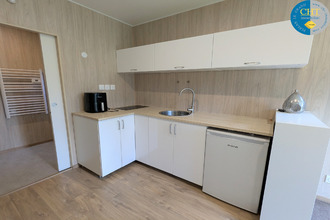 achat maison beignon 56380