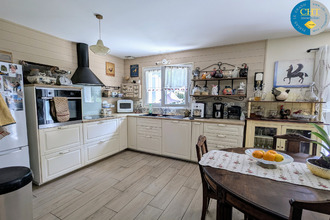 achat maison beignon 56380