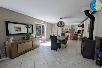 achat maison beignon 56380