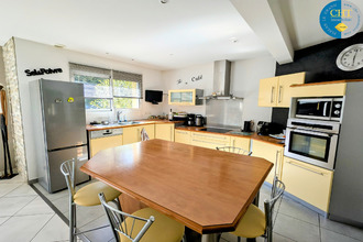 achat maison beignon 56380