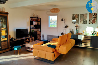 achat maison beignon 56380