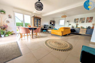 achat maison beignon 56380