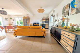 achat maison beignon 56380