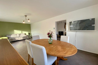 achat maison beignon 56380