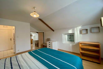 achat maison beignon 56380