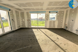 achat maison beignon 56380