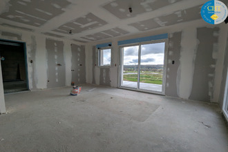 achat maison beignon 56380