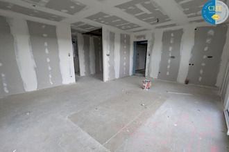 achat maison beignon 56380