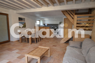 achat maison beignon 56380