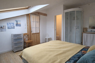 achat maison beignon 56380