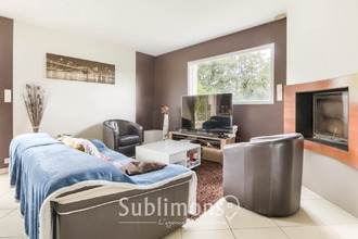 achat maison beignon 56380