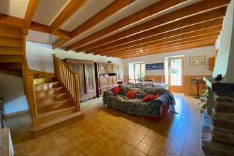 achat maison beignon 56380