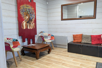 achat maison beignon 56380