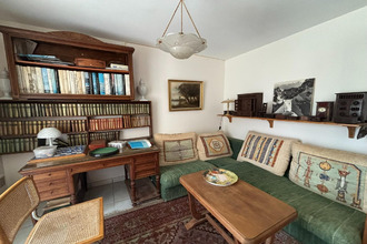 achat maison beignon 56380