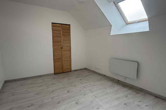 achat maison beille 72160