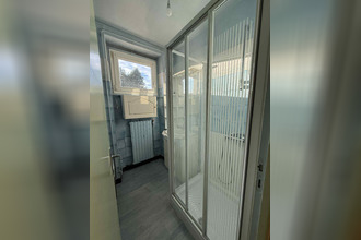 achat maison beille 72160