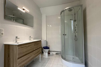 achat maison beille 72160