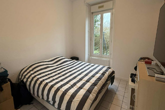 achat maison beille 72160