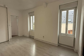 achat maison beille 72160