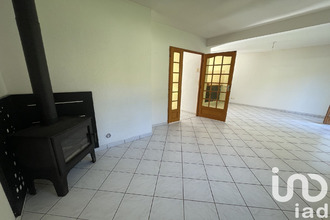 achat maison beine 89800