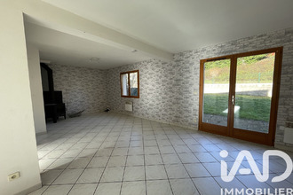 achat maison beine 89800