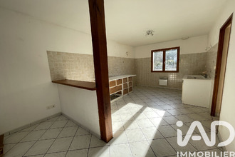 achat maison beine 89800