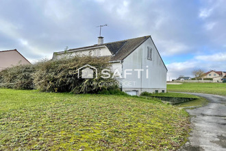 achat maison beine-nauroy 51490