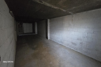 achat maison beine-nauroy 51490