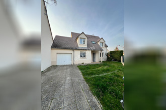 achat maison beine-nauroy 51490