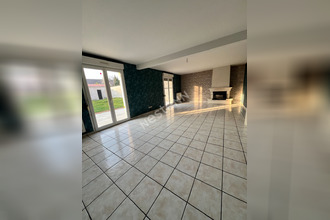 achat maison beine-nauroy 51490
