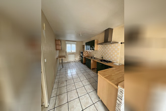 achat maison beine-nauroy 51490