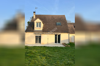 achat maison beine-nauroy 51490