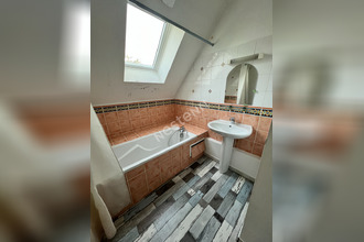 achat maison beine-nauroy 51490