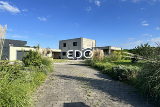 achat maison beinheim 67930