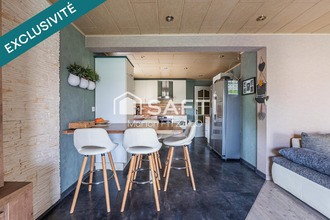 achat maison beinheim 67930