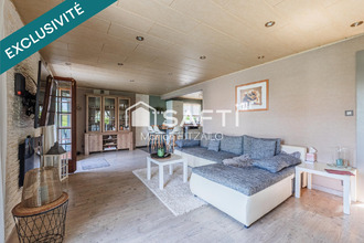 achat maison beinheim 67930