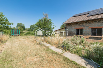 achat maison beinheim 67930