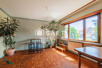 achat maison beinheim 67930