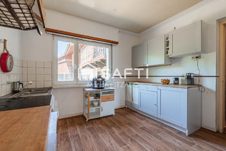 achat maison beinheim 67930