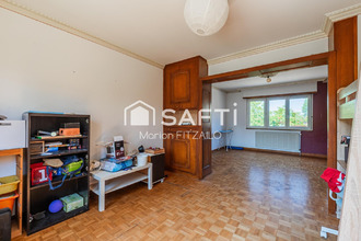 achat maison beinheim 67930