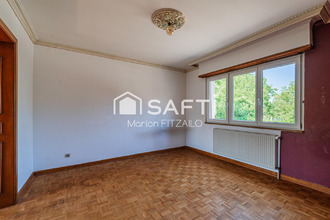 achat maison beinheim 67930