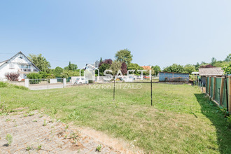 achat maison beinheim 67930