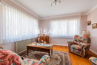 achat maison beinheim 67930