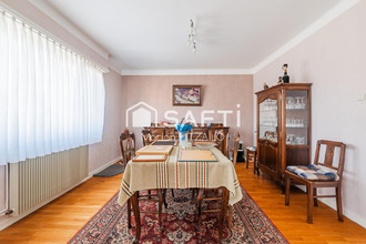 achat maison beinheim 67930