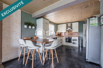 achat maison beinheim 67930