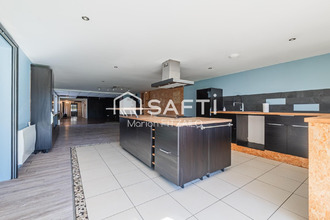 achat maison beinheim 67930